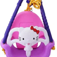 تاب بچهگانه|اسباب و اثاث بچه|پاوه, |دیوار