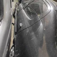 فروش رانا93|خودرو سواری و وانت|اراک, |دیوار