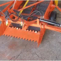 فروش انواع دستگاه پیاز کن و ردیف کن پیاز و سیر