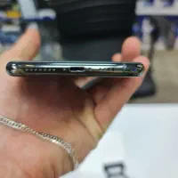 11pro max zaa 256G|موبایل|کرج, اصفهانی‌ها|دیوار