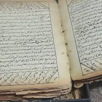 سرکتاب