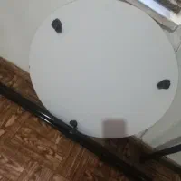 سبزی خردکن|خردکن، آسیاب، غذاساز|ارومیه, |دیوار