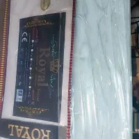 انواع تولید تشک طبی،طبی فنری،فنری