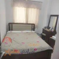 *+املاکـ نـبض شـهر+* آپارتمان 80m طبقه دوم ابوذر|فروش آپارتمان|فومن, |دیوار