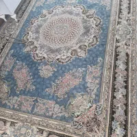 فرش ۹متری وشش متری