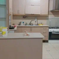 اجاره آپارتمان (شهرک طلاییه)