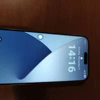 آیفون 16 پرومکس فیک|موبایل|رفسنجان, |دیوار