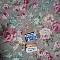 رم گوشی|قطعات و لوازم جانبی رایانه|زنجان, |دیوار