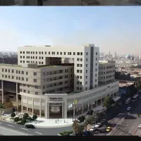 مغازه-اجاره-ای-بسیار-نزدیک-به-حرم