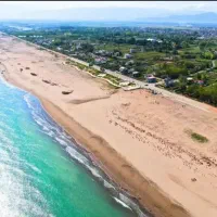 زمین-ویو-دریا-500-متر-ملکی-خاص-برای-خاص-پسندان