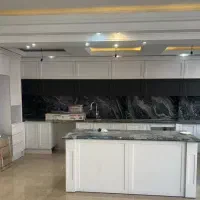 آپارتمان۱۶۵متری_جنوبی_دوسرنور_معبر۲۰متری