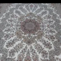 فرش 9متری به جفت