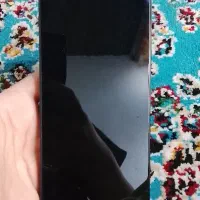 موبایل ردمی نوت13پرو|موبایل|بم, |دیوار