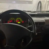 فروش خودرو پراید|خودرو سواری و وانت|گرمسار, |دیوار