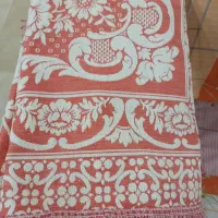 رومیزی خارجی