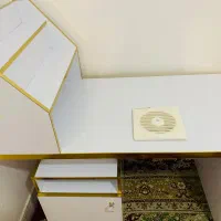 میزناخن