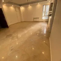 ۸۰متر/فول امکانات/آکواریوم نور/خارج طرح/نزدیک لاله|فروش آپارتمان|تهران, بلوار کشاورز|دیوار