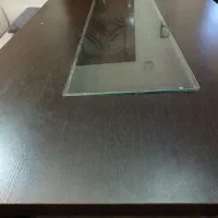 میز ناهارخوری 8تا12نفره|میز و صندلی غذاخوری|تهران, پرستار|دیوار