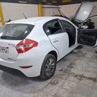 صافکاری /نقاشی/PDR|خدمات موتور و ماشین|پردیس, سیاه سنگ|دیوار