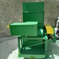 کانوا|قطعات یدکی و لوازم جانبی|لردگان, |دیوار