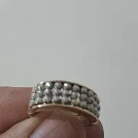 ۱۵ گرم طلا قیمت طلا خام