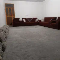 خونه اجاره روزانه هفتگی ماهانه|اجارهٔ کوتاهمدت آپارتمان و سوئیت|ایرانشهر, |دیوار