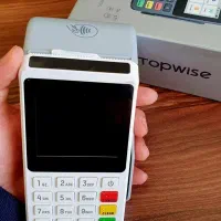 کارتخوان باترانکش بالا/×