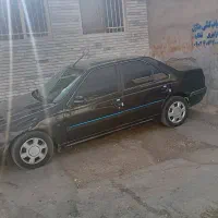 پژو پارس|خودرو سواری و وانت|نی‌ریز, |دیوار