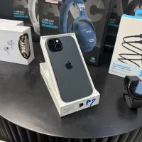 آیفون ۱۵ نرمال