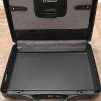 کیف سامسونت Diplomat اصل تایوان