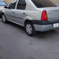 ال۹۰|خودرو سواری و وانت|تهران, هفده شهریور|دیوار