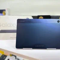 Tablet Samsung A9 plus 128/8