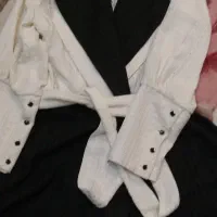 مانتو|لباس|تهران, جیحون|دیوار