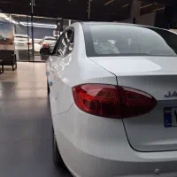 جکj4سفید|خودرو سواری و وانت|تهران, توحید|دیوار