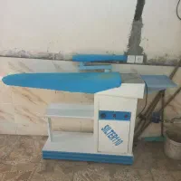 لوارم خیاطی چرخ صنعتی|چرخ خیاطی و ریسندگی|آستانه اشرفیه, |دیوار