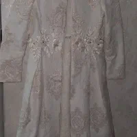 لباس شیک دخترانه|کفش و لباس بچه|مشهد, کشاورز|دیوار