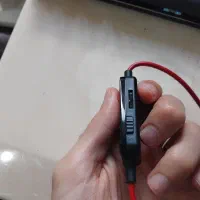 هدست گیمینگ EDIFIER G20 7.1|قطعات و لوازم جانبی رایانه|رشت, شهرک آیت الله منتظری|دیوار