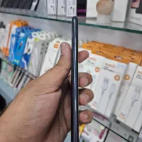 Redmi Note10s|موبایل|گنبد کاووس, |دیوار