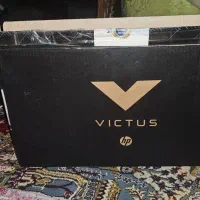 لپتاپ گیمینگ