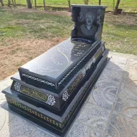 سنگتراشیکامپیوتریسنگمزارسنگقبرحکاکیسندبلاست|خدمات پیشه و مهارت|اصفهان, دهنو|دیوار