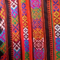 سفارش پرجوک ومحسوم وچپی دوز پذیرفته میشه|لباس|خاش, |دیوار