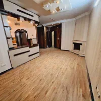 67متر  افرا لوکس با نقدینگی 350میلیون وام اماده