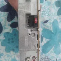 ماکت ضبط پایونر|حراج|ایلام, |دیوار