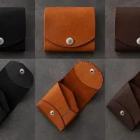 کیف جیبی مینیمال راد