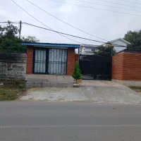 اجاره مغازه نزدیک ساحل