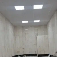 رهن-کامل-مغازه-50-متری