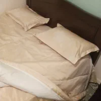 روتختی دونفره|سرویس روتختی|تهران, سید خندان (جلفا)|دیوار