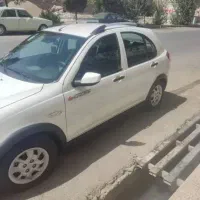 کوئیک