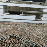 میز تلویزیون شیک و جذاب