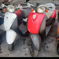 پا کشتی|موتورسیکلت|تهران, فدک|دیوار